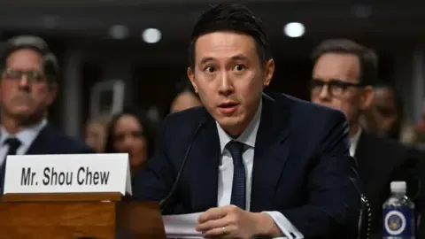 An TikTok Agreement Could Be Near, Yet What Is the Benefit for China?